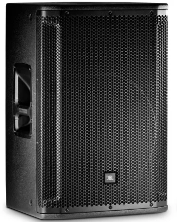 JBL SRX815P
