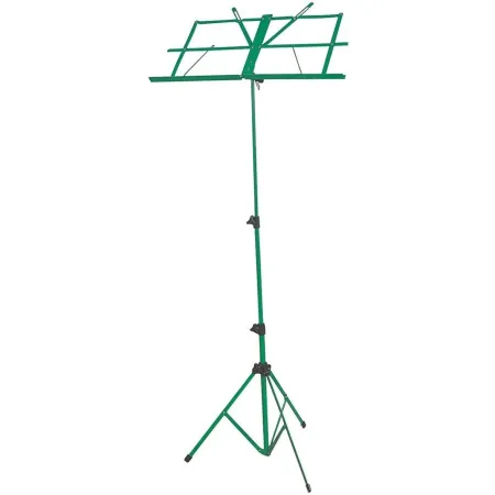 ROXTONE MUS008 Green