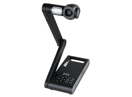 Купить AverVision M70W по выгодной цене в Нижнем Новгороде
