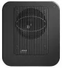 Купить Genelec 7360APM по выгодной цене в Нижнем Новгороде