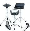 Купить ROLAND SPD-SX PRO по выгодной цене в Нижнем Новгороде