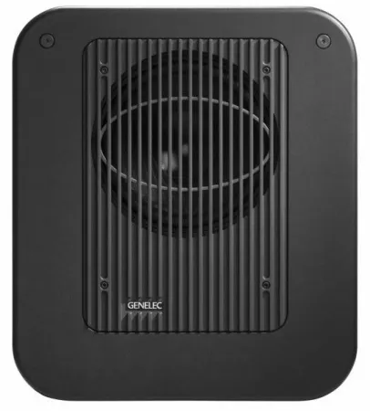 Купить Genelec 7360APM по выгодной цене в Нижнем Новгороде