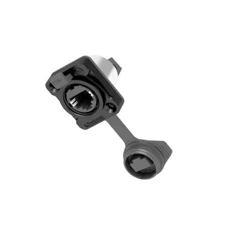 Купить Seetronic SE8FDYH-62-B по выгодной цене в Нижнем Новгороде