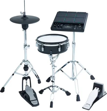 Купить ROLAND SPD-SX PRO по выгодной цене в Нижнем Новгороде