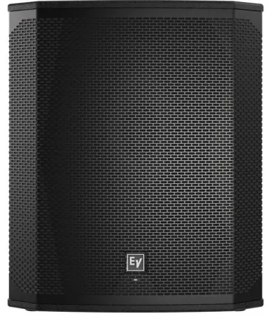 Купить ELECTRO-VOICE ELX200-18SP по выгодной цене в Нижнем Новгороде