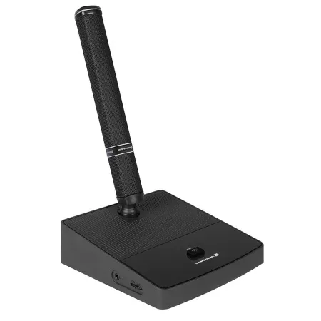 Купить BEYERDYNAMIC Classis RM 31 Q по выгодной цене в Нижнем Новгороде