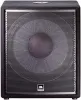Купить JBL JRX218S по выгодной цене в Нижнем Новгороде