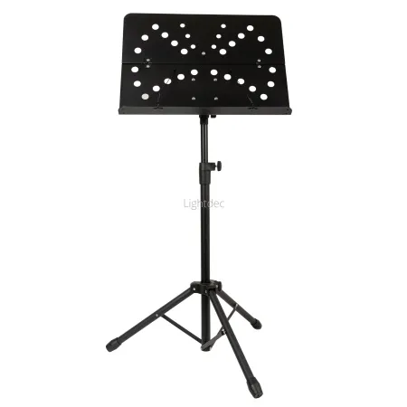 v8_D5B4_3ad1 v8_D5B4_3ad1