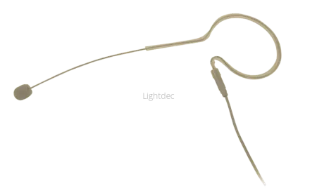 45871195c0c0e29b66fba977d8e7367f