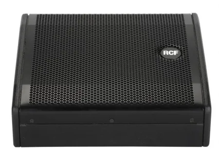 RCF NX 10-SMA RCF NX 10-SMA