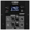 Купить Yamaha DZR15 по выгодной цене в Нижнем Новгороде