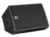 Купить HK AUDIO PR:O MOVE 8 по выгодной цене в Нижнем Новгороде