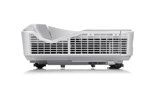 INFOCUS INL144UST INFOCUS INL144UST