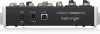 Купить BEHRINGER XENYX 1002SFX по выгодной цене в Нижнем Новгороде