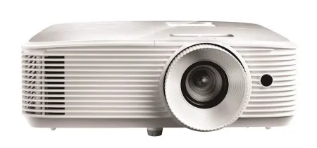 Купить Optoma HD29HLV по выгодной цене в Нижнем Новгороде