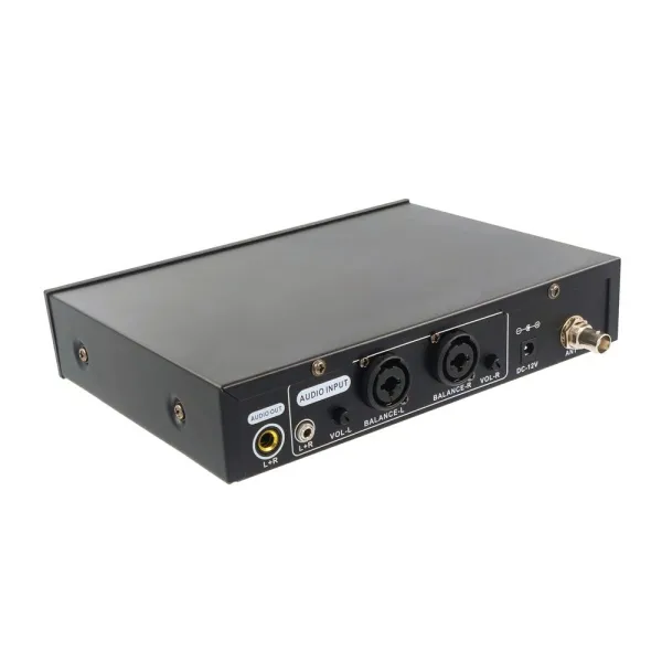 axelvox_dws7000ht_pm_bundle_ozon_12_02_2024_08 axelvox_dws7000ht_pm_bundle_ozon_12_02_2024_08