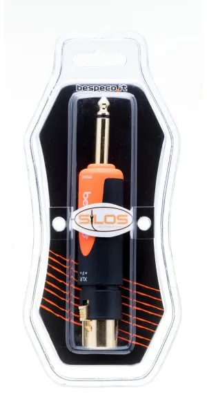 Bespeco SLAD500 Bespeco SLAD500