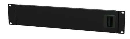 Купить Caymon BSD02 по выгодной цене в Нижнем Новгороде