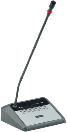 Купить BEYERDYNAMIC MCS 221 по выгодной цене в Нижнем Новгороде