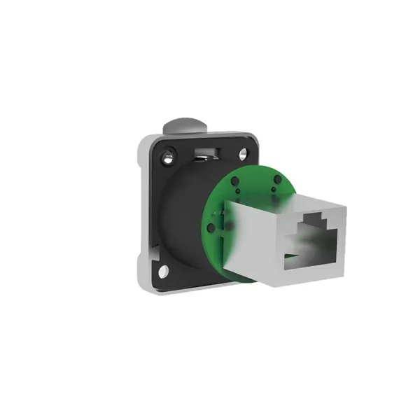 Seetronic SE8FDNH-13 Seetronic SE8FDNH-13