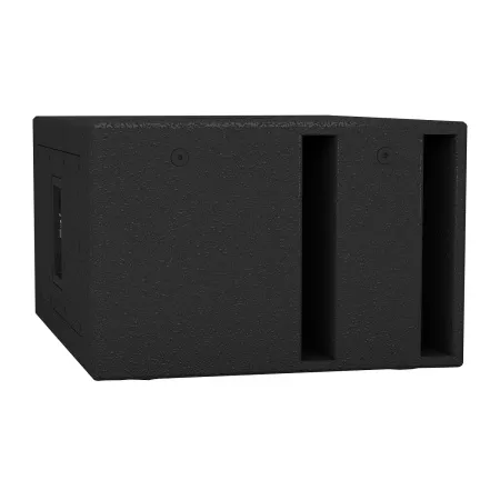 Купить TANNOY VSX 10BP по выгодной цене в Нижнем Новгороде