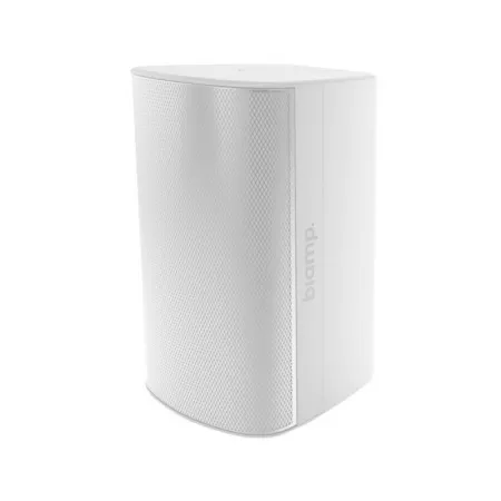 Купить BIAMP EX-S10SUB-CM-W по выгодной цене в Нижнем Новгороде