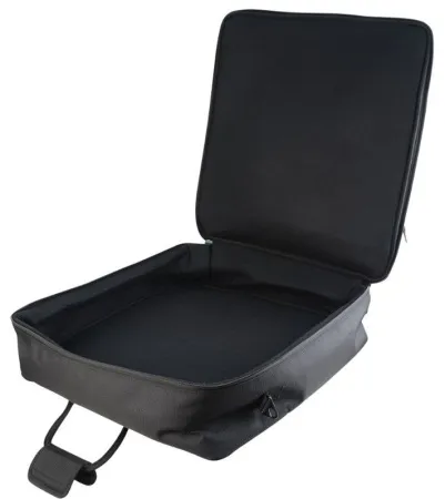 Купить GATOR G-MIXERBAG-2123 по выгодной цене в Нижнем Новгороде