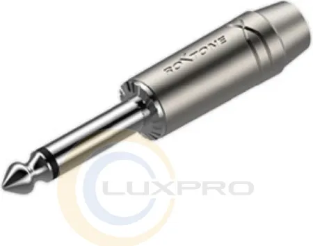 Купить ROXTONE RJ2PP-NS-NN по выгодной цене в Нижнем Новгороде
