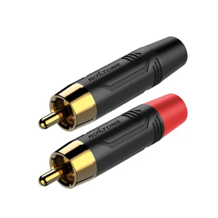 Купить ROXTONE RF2CS-BG (set) по выгодной цене в Нижнем Новгороде