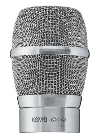 Купить Shure RPW188 по выгодной цене в Нижнем Новгороде