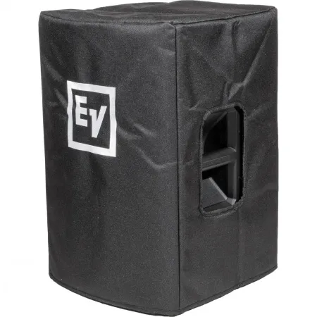 Купить Electro-Voice ETX-15P-CVR по выгодной цене в Нижнем Новгороде