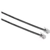 Купить Sennheiser EW 100 G4-935-S-A1 по выгодной цене в Нижнем Новгороде