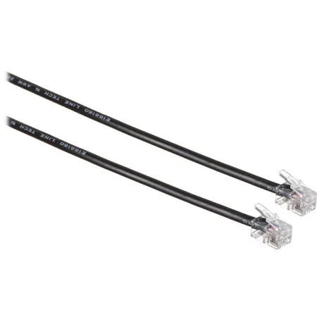 Купить Sennheiser EW 100 G4-935-S-A1 по выгодной цене в Нижнем Новгороде