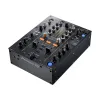 Купить PIONEER DJM-450 по выгодной цене в Нижнем Новгороде