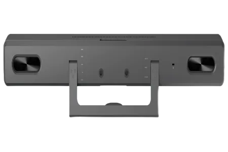 Купить Wyrestorm APO-VX20-UC по выгодной цене в Нижнем Новгороде