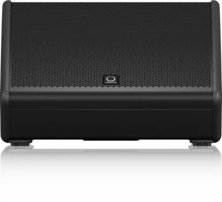 Купить TURBOSOUND TFX152M-AN по выгодной цене в Нижнем Новгороде