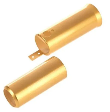 Купить SHURE WA712-GLD по выгодной цене в Нижнем Новгороде