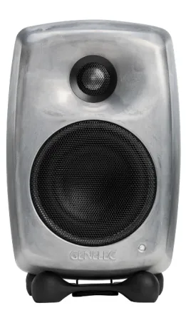 Купить Genelec G Two BRwM по выгодной цене в Нижнем Новгороде