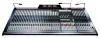 SOUNDCRAFT GB8-48