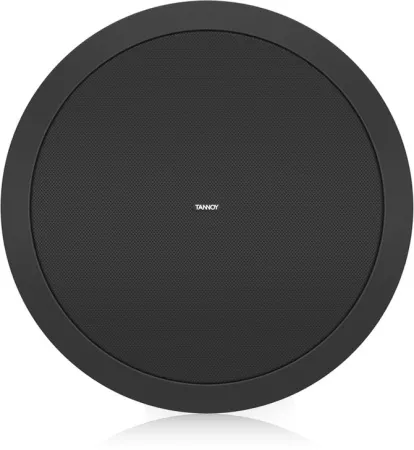 Купить Tannoy CVS 6 BK по выгодной цене в Нижнем Новгороде