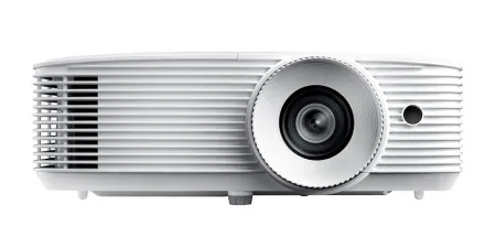 Купить Optoma HD29He по выгодной цене в Нижнем Новгороде