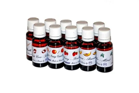 Картинка с сайта Картинка с сайта