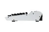 Купить Echo Acoustic MicroStar 21FX по выгодной цене в Нижнем Новгороде