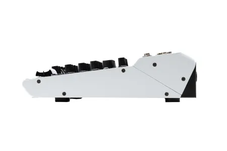 Купить Echo Acoustic MicroStar 21FX по выгодной цене в Нижнем Новгороде