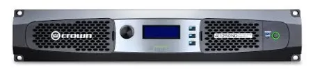 Купить Crown DCi 4|1250ND по выгодной цене в Нижнем Новгороде