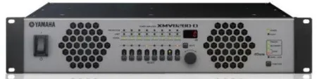 Купить YAMAHA XMV8280-D по выгодной цене в Нижнем Новгороде