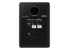 Купить PIONEER VM-80 по выгодной цене в Нижнем Новгороде