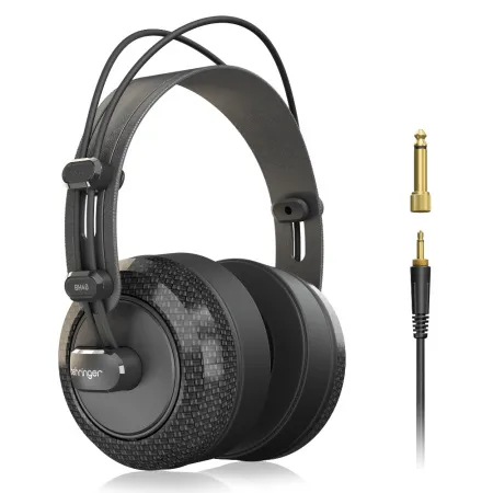 Купить BEHRINGER BH40 по выгодной цене в Нижнем Новгороде