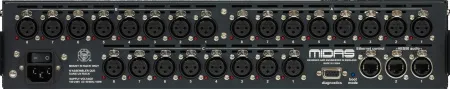 Купить MIDAS DL151 по выгодной цене в Нижнем Новгороде