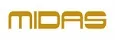 MIDAS MIDAS